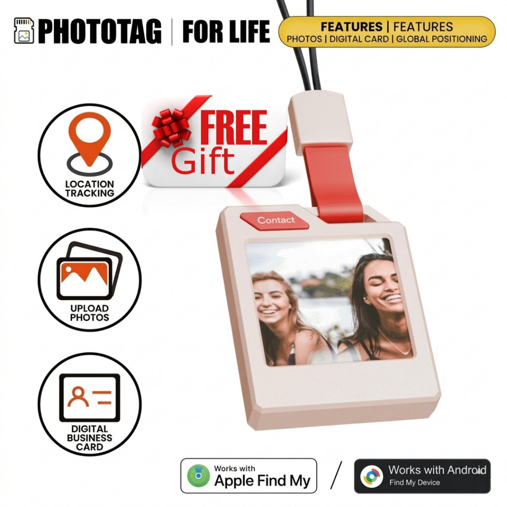 Galaxy Watch 7 Ultra (5G SIM) Camera Smartwatch | All-in-One Android & IOS| 8/128GB (Free Keychain🎁)